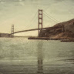 Meet your Posher, Abhay